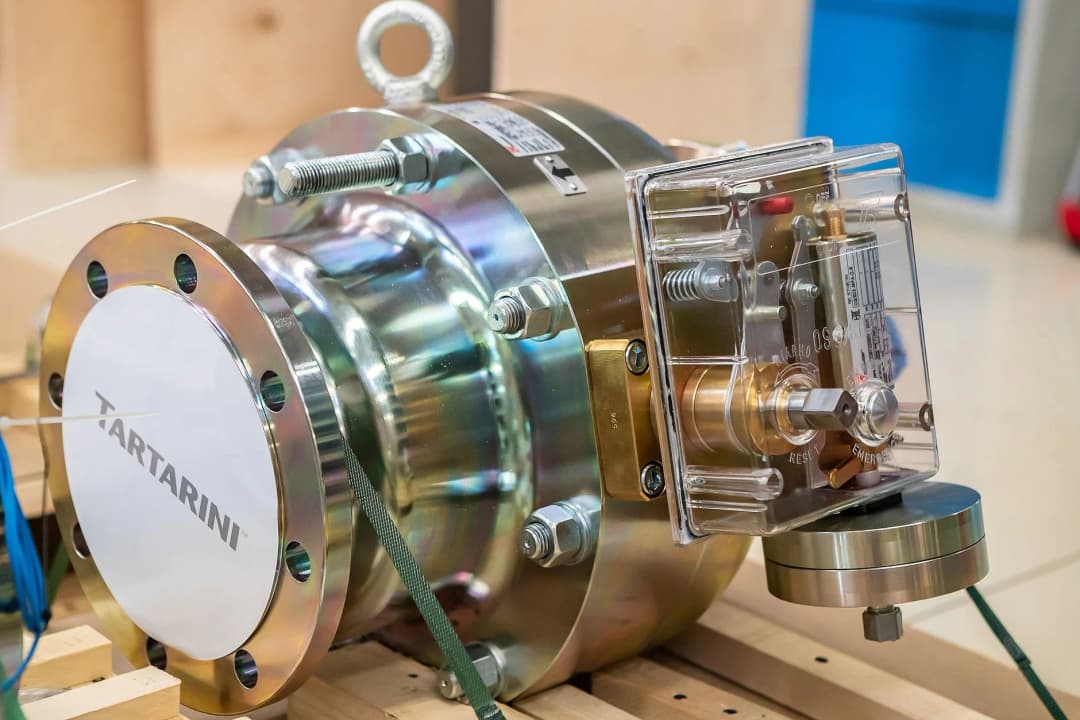 Connect manufacturing operations with cleaner systems and smarter workflows.