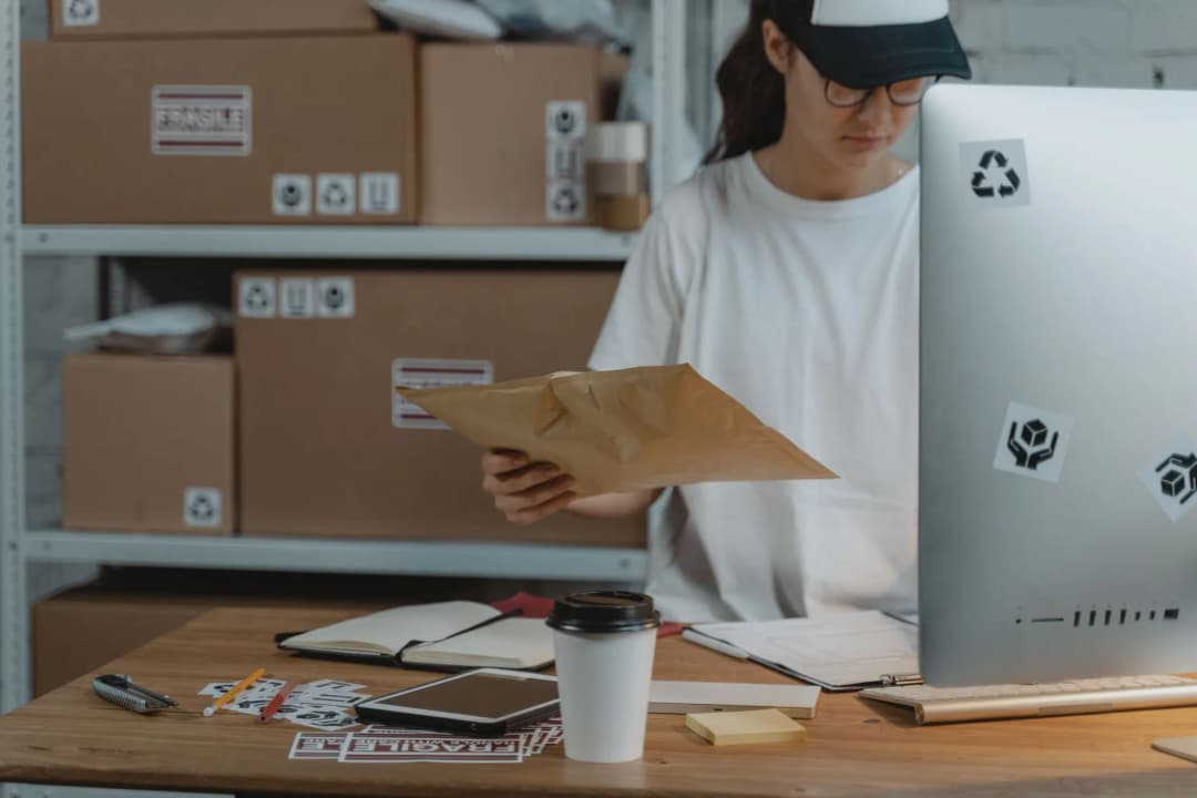 Scale commerce experiences, operations, and data with stronger software.