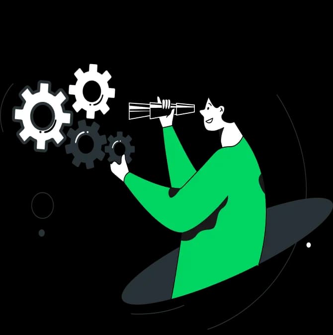 AI & Data