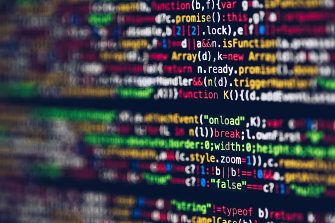 Build custom software products that can ship, scale, and keep improving.