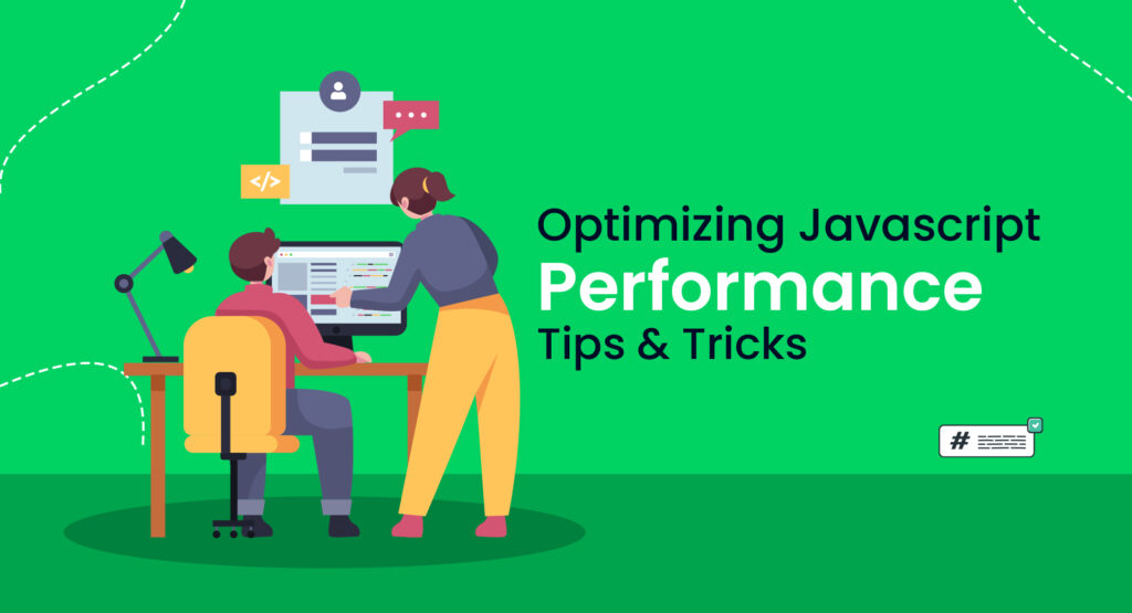 JavaScript Performance