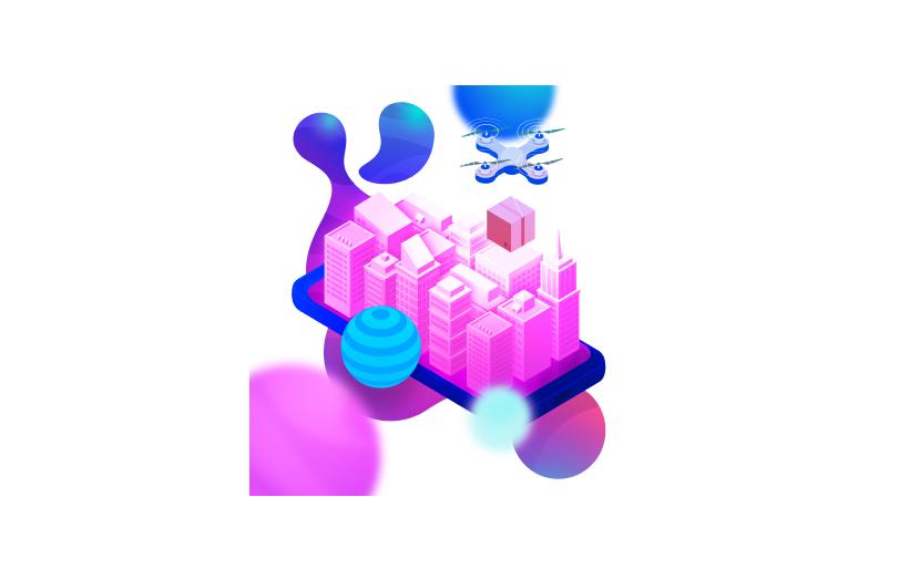 ai in real estate