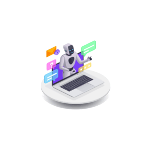 ai agent