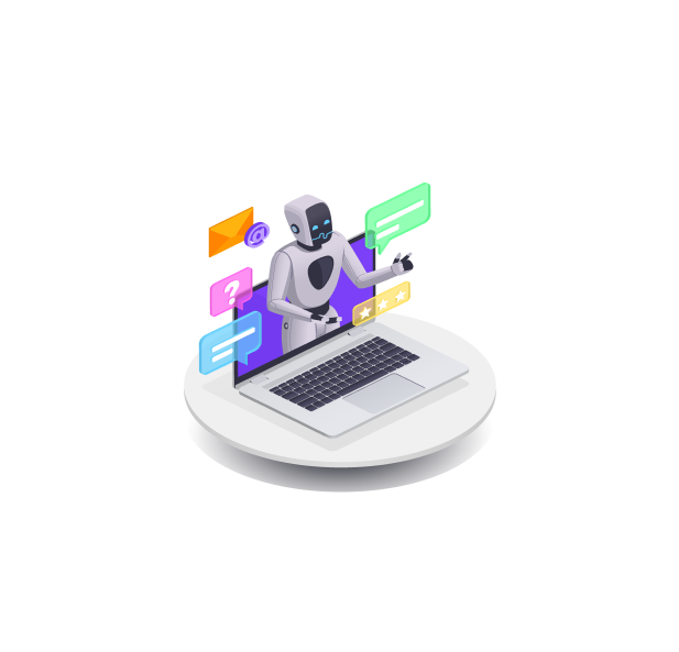 ai agent