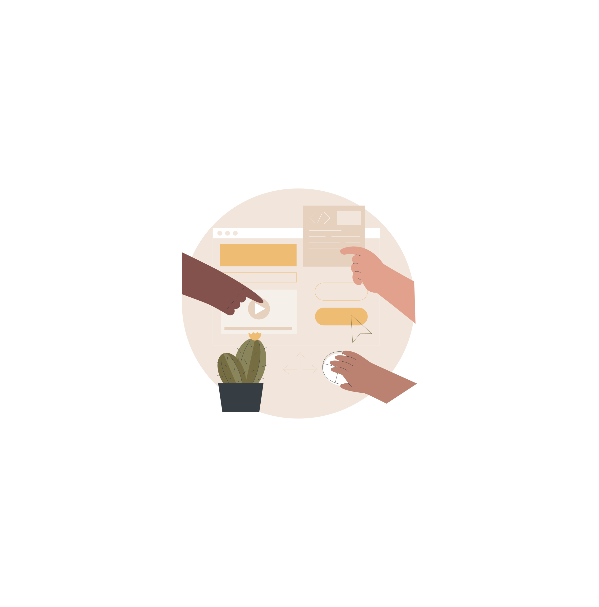 Feature Toggle