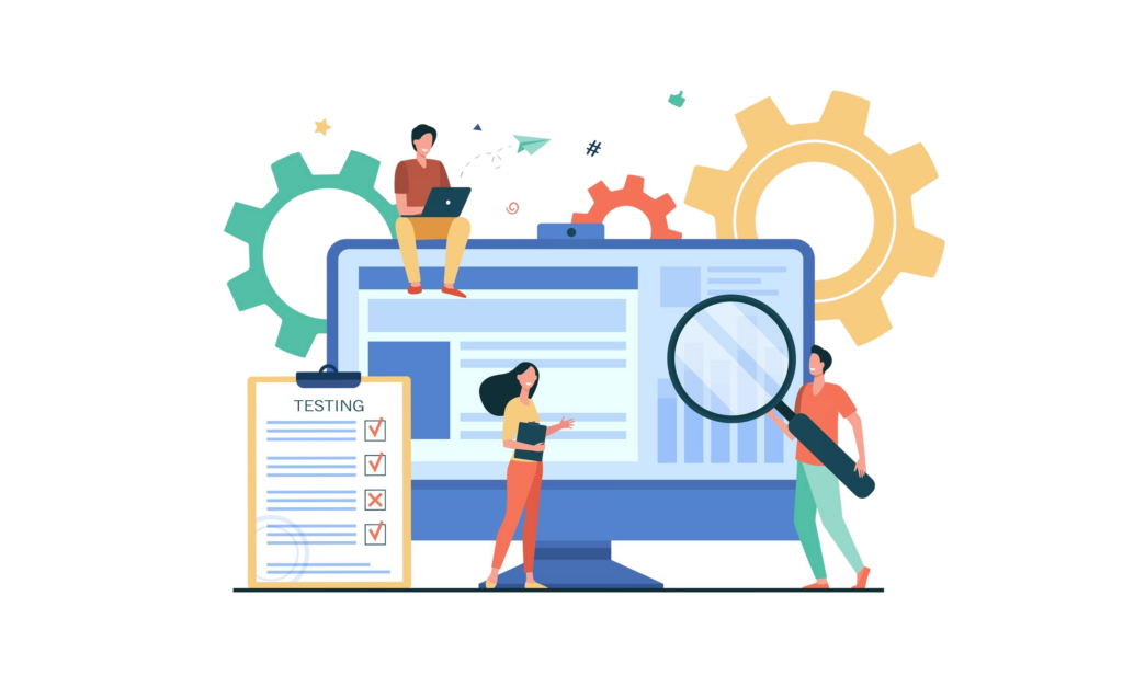 Top It Companies in Nepal