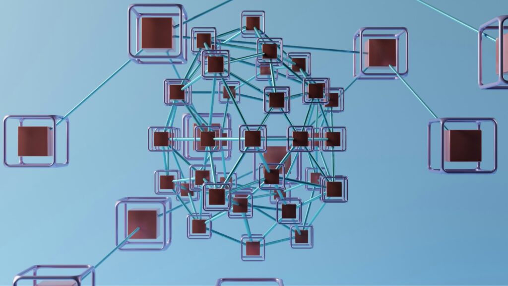 Data Pipeline visualization