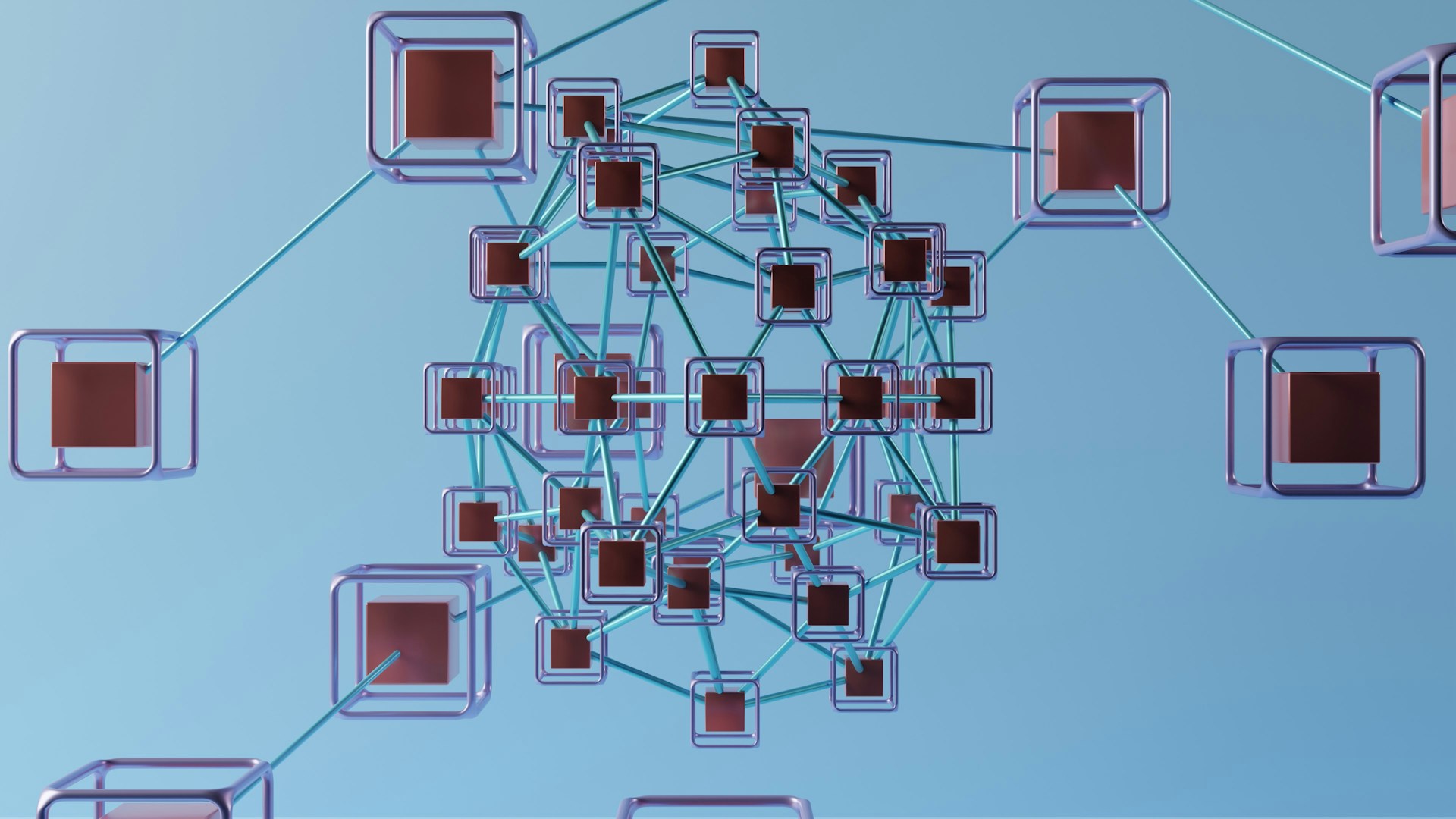 Data Pipeline visualization