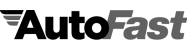 Autofast