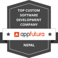 appfutura-badge-2-320x320