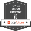 appfutura-badge-3-320x320