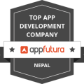 appfutura-badge-320x320
