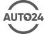 auto24