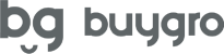 buygro-logo