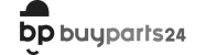 buyparts24