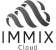 immix