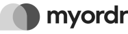 myordr