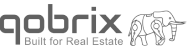 qobrix