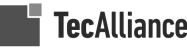 tecalliance